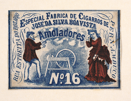 vizualizar o documento on line